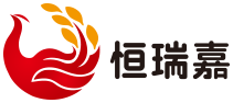 桂林桂林奇達(dá)有限公司